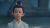 元启
