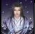 皇帝