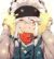 帕洛斯