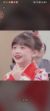 小-秋野日奈