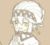 帕洛斯
