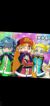 飛天小女警