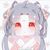 小燕子