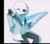 Ds!Blue