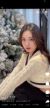 严美娜