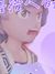 波奇