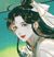 风师青玄