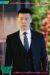 杨九郎