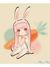 小燕子
