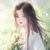 陳藝萱