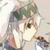 帕洛斯