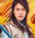 段无浊（乾坤圈）