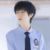 童禹坤