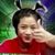 航妈