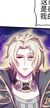 无敌庞尊