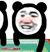 发图君