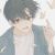 克莱尔雅学生会会长