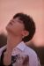黄明昊