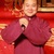 岳云鹏