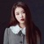 iu