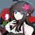 童渍（作者）