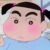 任何角色