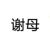 劉媛