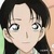宫野明美