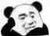 无枳系统