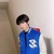 张峻豪