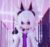 奈特洛斯