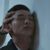 肖鹤云朋友