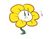 小花