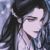 君逸