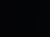 系統(tǒng)