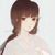 宫音恬