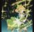 叶星澜（星神）