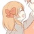 梅花雀