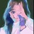 绿头鸭