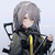 UMP40