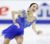 本田真凛