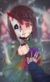chara（被控制）