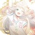 星月（系统）