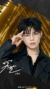 王晨藝