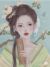 言清燕