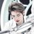 黃明昊