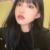 同学1x2