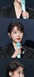 IU