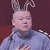 岳云鹏
