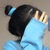 琳
